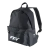Sac à dos Force