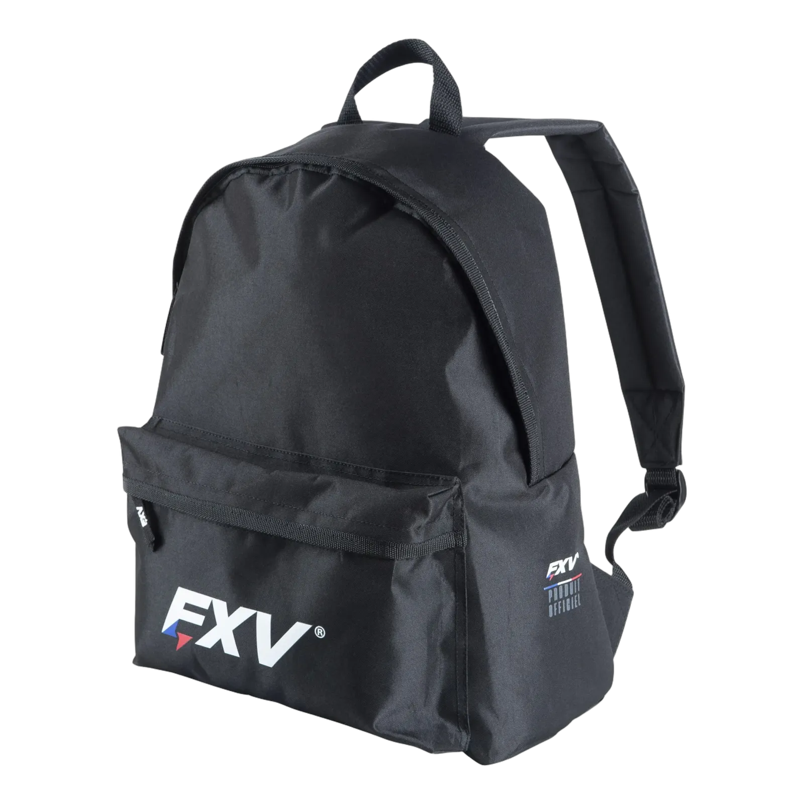 Sac à dos Force
