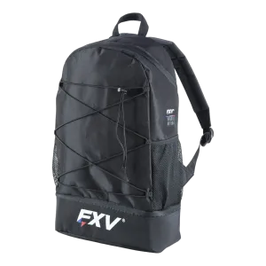 Sac à dos Plus Force