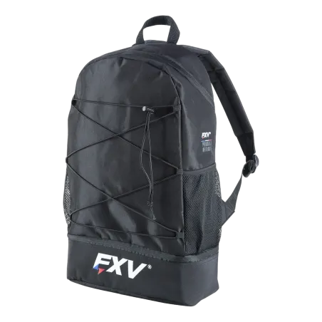 Sac à dos Plus Force