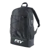 Sac à dos Plus Force