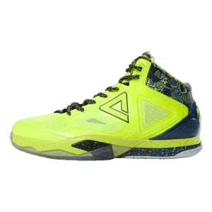 Chaussures TP9 III