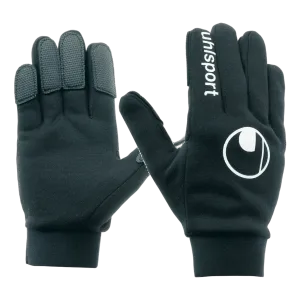 Gants joueur de champ