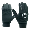 Gants joueur de champ