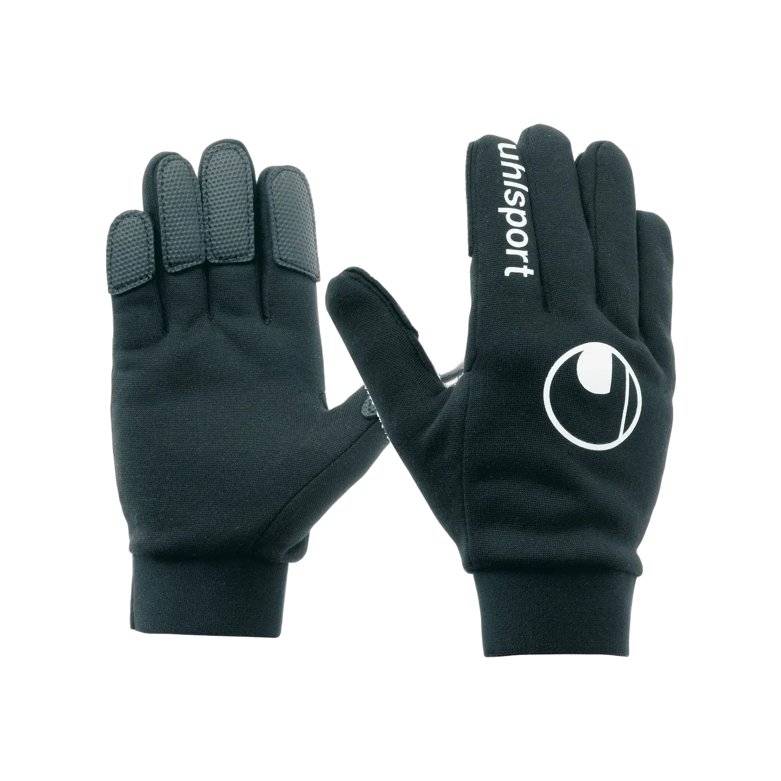 Gants joueur de champ