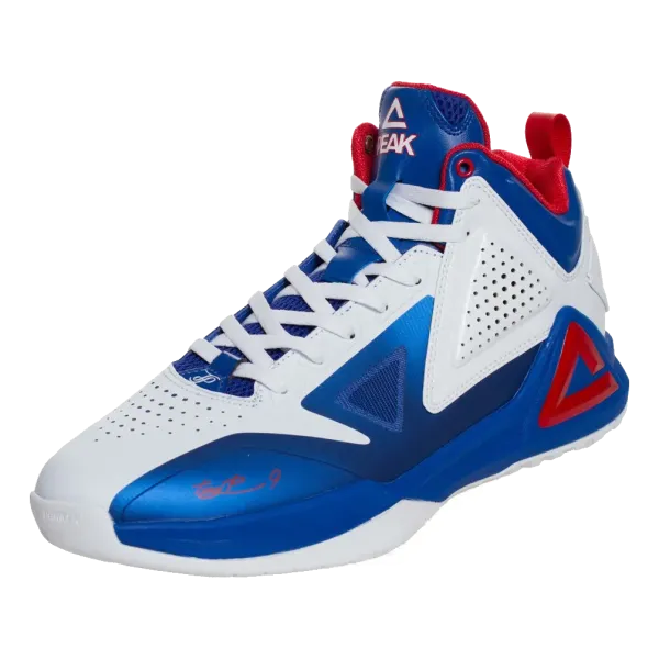 Chaussures TP9 France