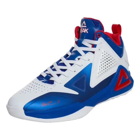 Chaussures TP9 France