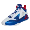 Chaussures TP9 France