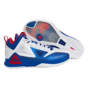 Chaussures TP9 France