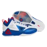 Chaussures TP9 France