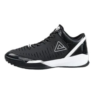 Chaussures TP9-II Lite