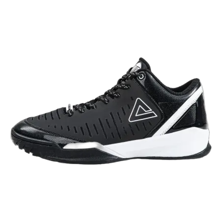 Chaussures TP9-II Lite