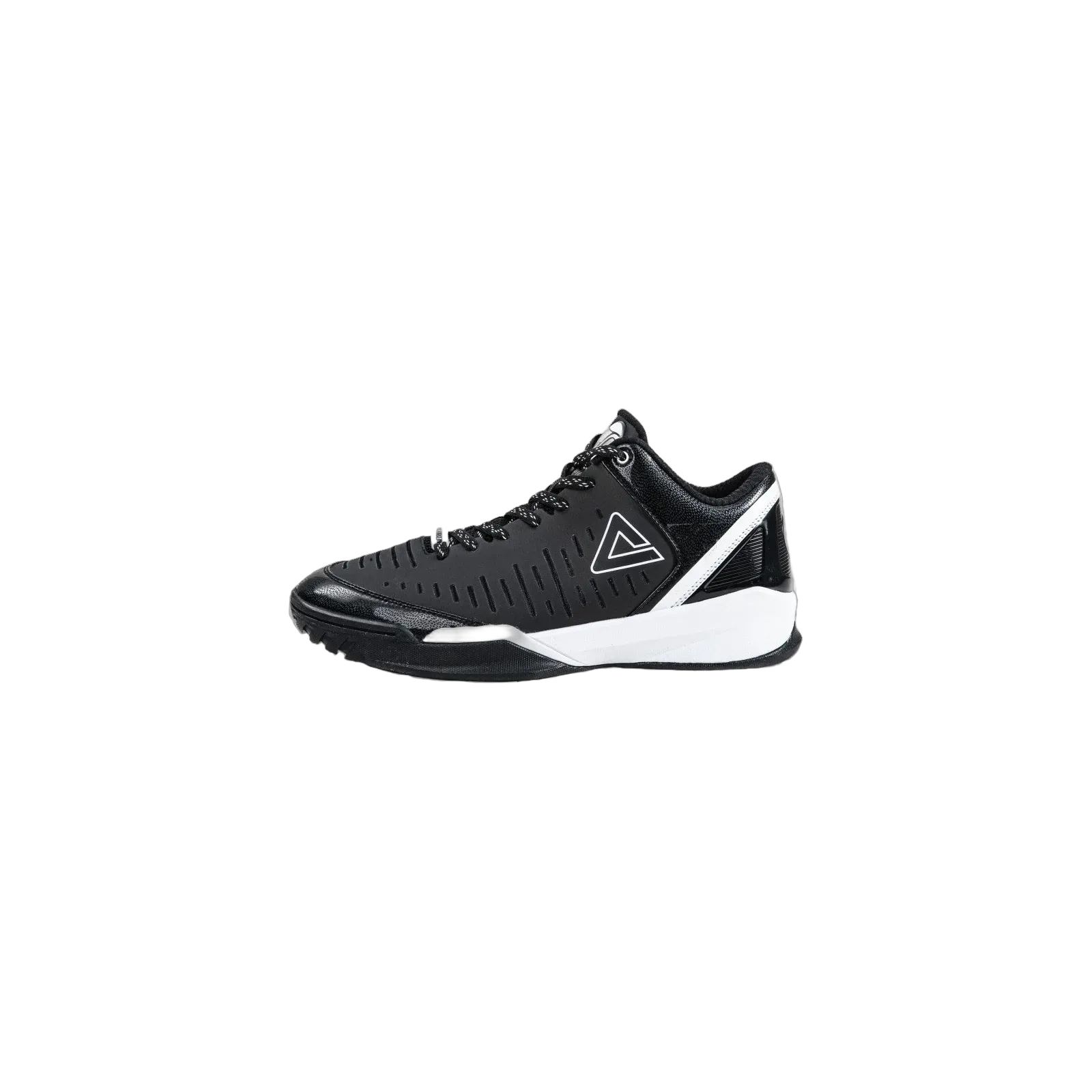 Chaussures TP9-II Lite