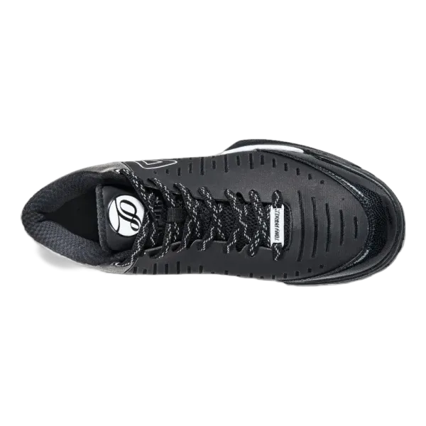 Chaussures TP9-II Lite