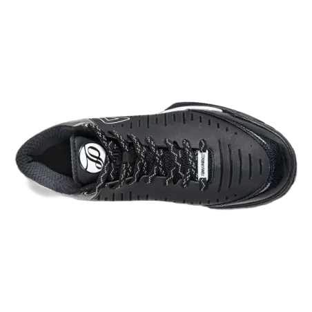 Chaussures TP9-II Lite