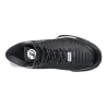 Chaussures TP9-II Lite