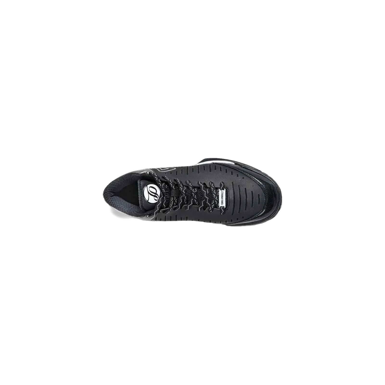 Chaussures TP9-II Lite