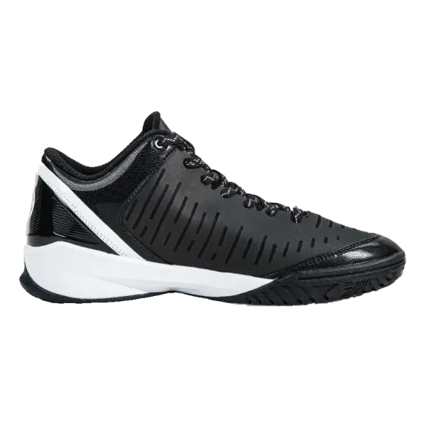 Chaussures TP9-II Lite