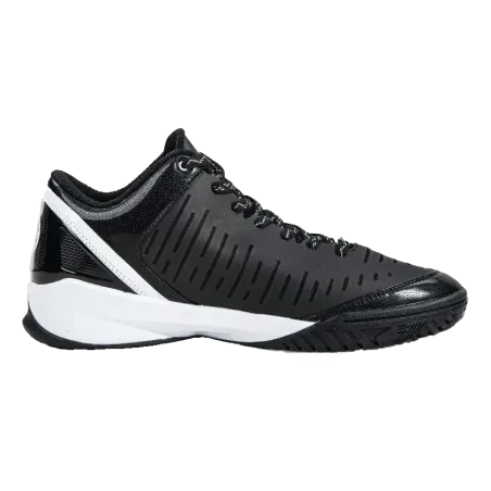 Chaussures TP9-II Lite