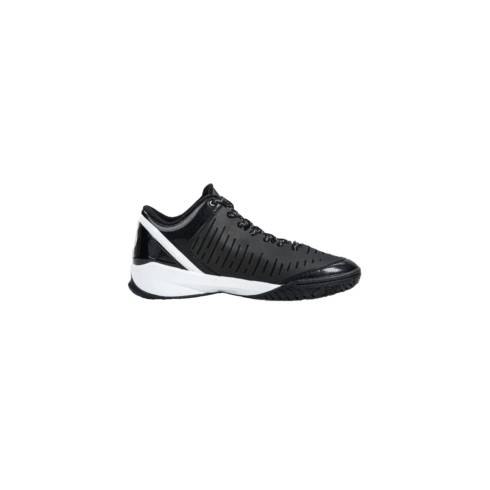 Chaussures TP9-II Lite