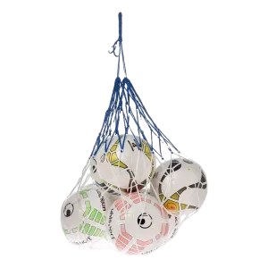 Fillet à ballons