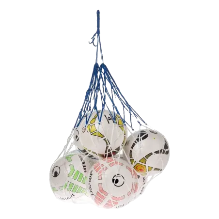 Fillet à ballons