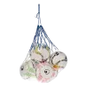 Fillet à ballons