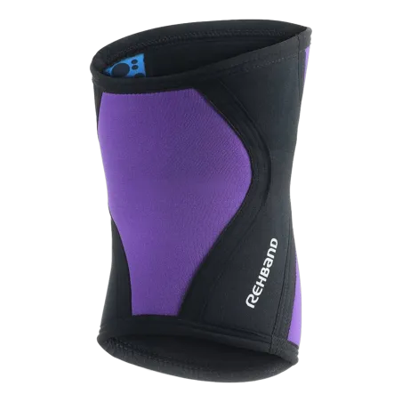 Genouillère Femme Rx 5MM