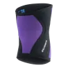 Genouillère Femme Rx 5MM
