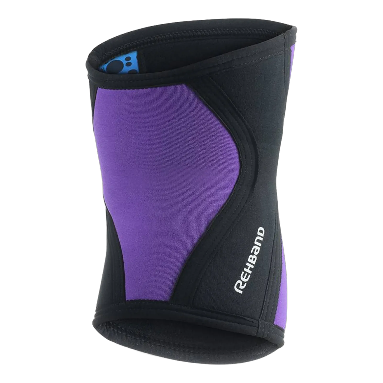 Genouillère Femme Rx 5MM