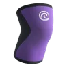 Genouillère Femme Rx 5MM