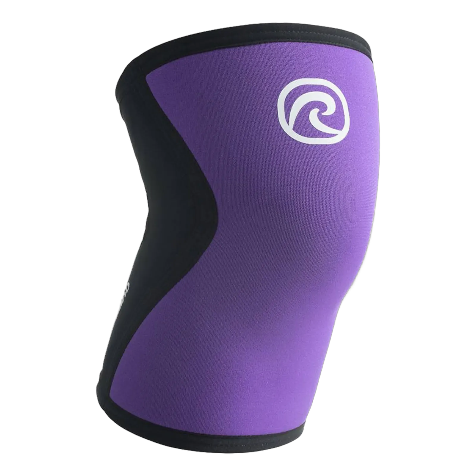 Genouillère Femme Rx 5MM