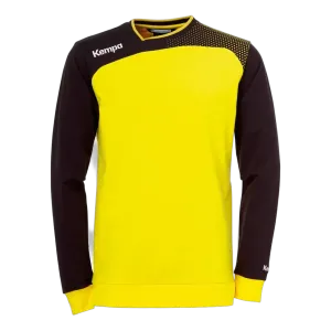 Sweat Emotion Training Top