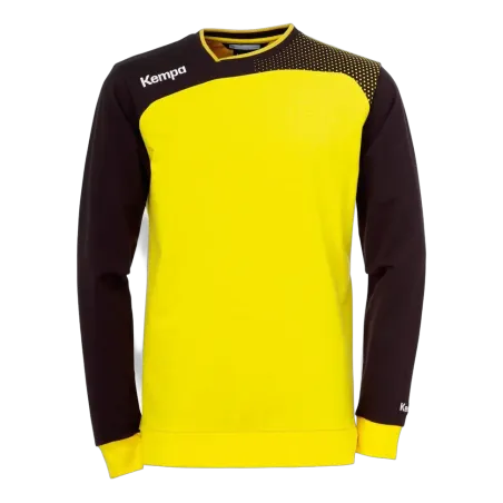 Sweat Emotion Training Top
