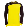 Sweat Emotion Training Top