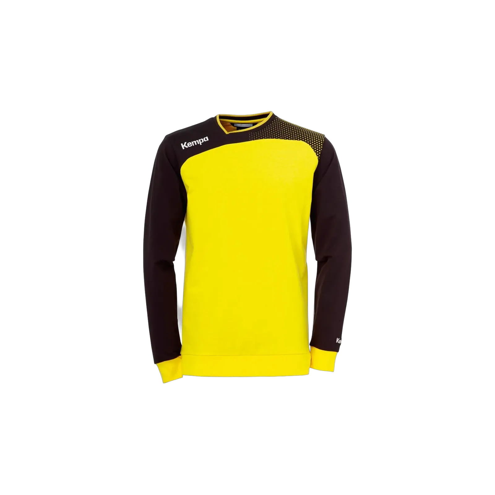 Sweat Emotion Training Top