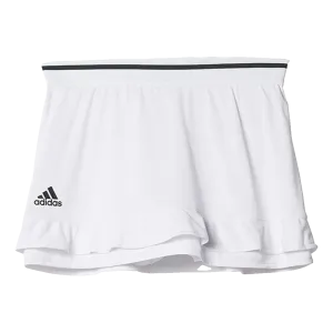 Jupe-Short UNCTL Clmcksor