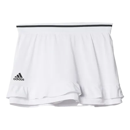 Jupe-Short UNCTL Clmcksor