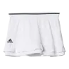 Jupe-Short UNCTL Clmcksor
