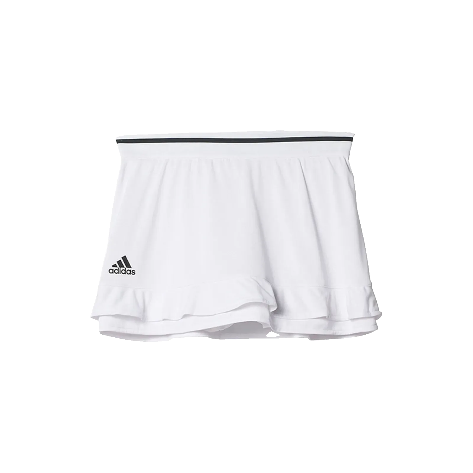 Jupe-Short UNCTL Clmcksor