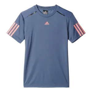 Tee-Shirt Barricade tech Junior