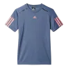 Tee-Shirt Barricade tech Junior