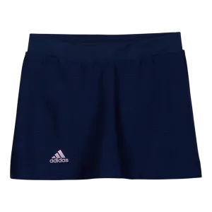 Jupe-Short G Pro Girl