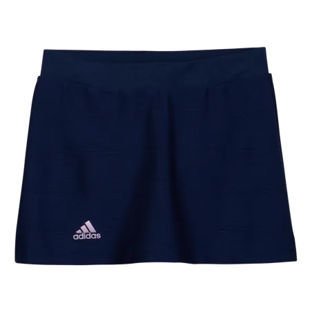 Jupe-Short G Pro Girl
