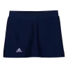 Jupe-Short G Pro Girl