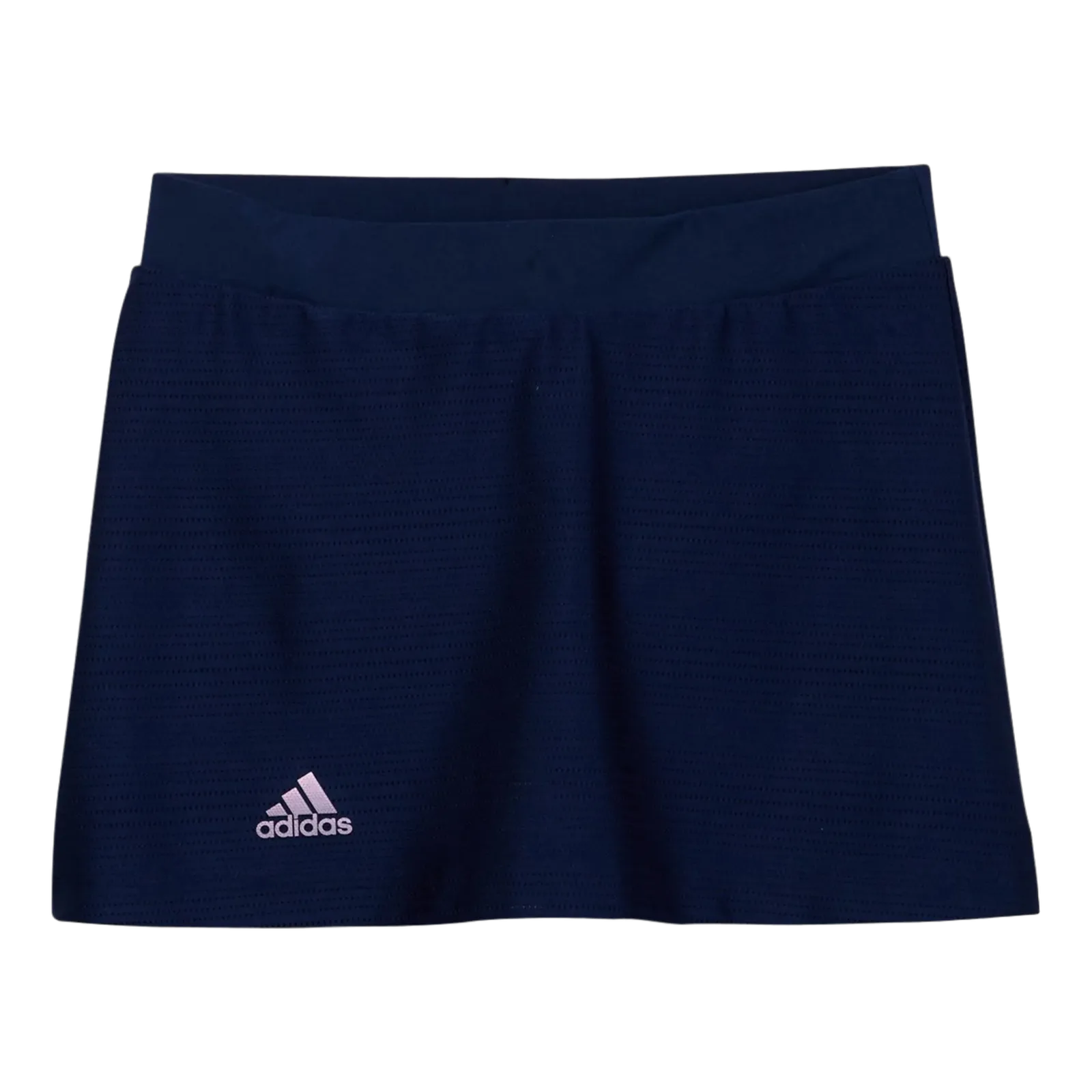 Jupe-Short G Pro Girl