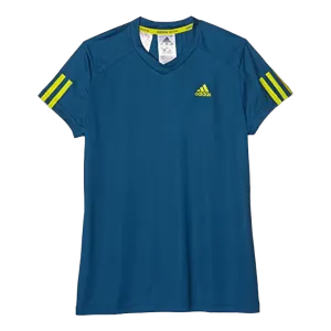 Tee-Shirt G Club Tech Girl