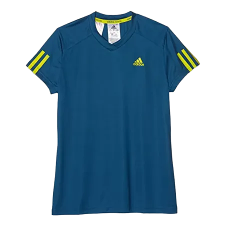 Tee-Shirt G Club Tech Girl