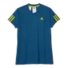 Tee-Shirt G Club Tech Girl