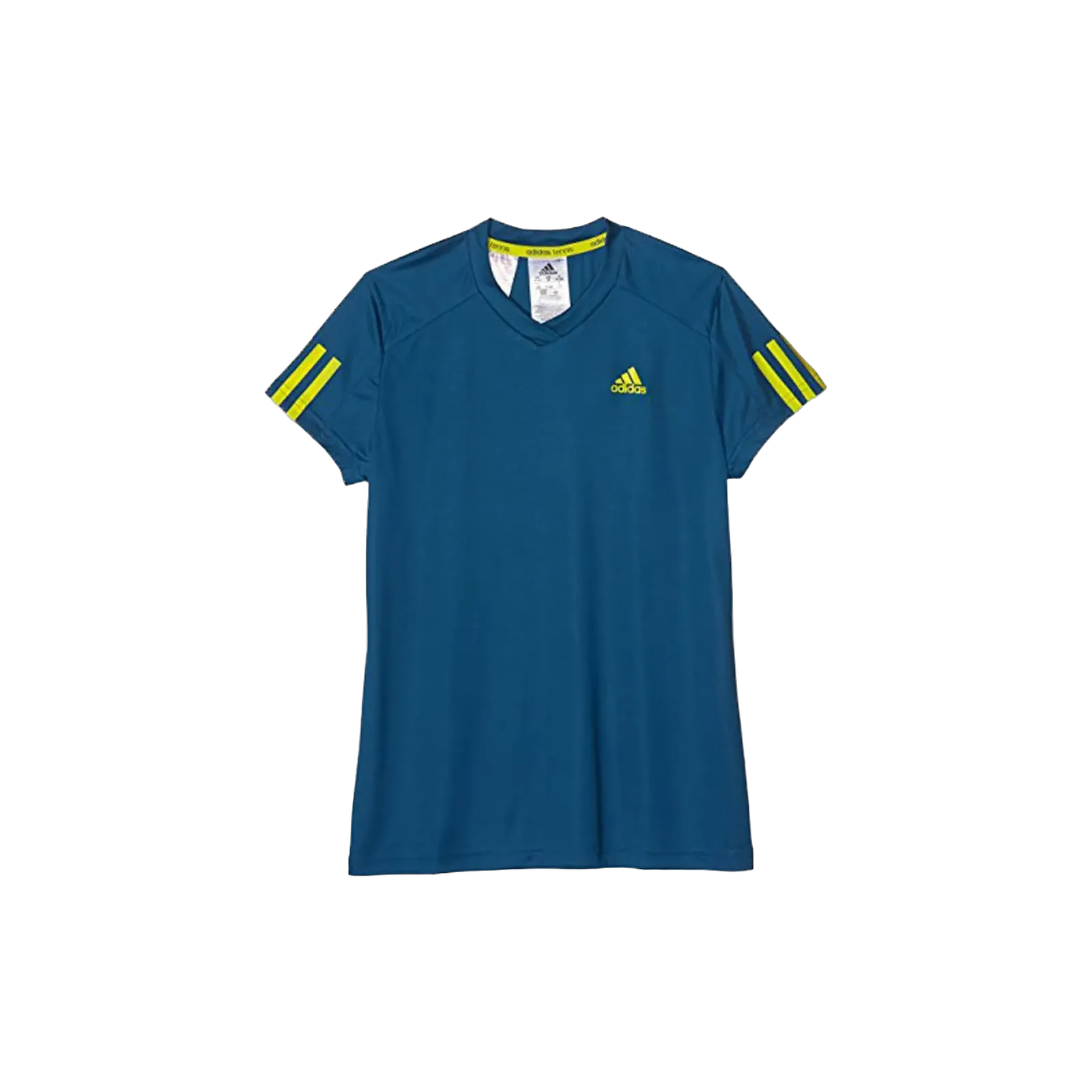 Tee-Shirt G Club Tech Girl